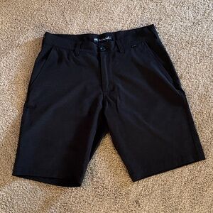 🔥 Travis Mathew Golf Shorts ~ Men’s size 30 ~ EXCELLENT CONDITION